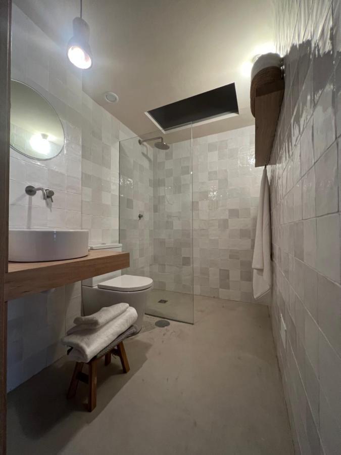 Alojamiento Animas 2 Apartment Pontevedra Exterior foto